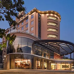 5* فندق Dimora