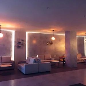 3* فندق Alhind Tower